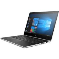 ноутбук HP ProBook x360 440 G1 6MS52EA Серебристый