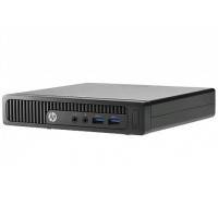 компьютер HP ProDesk 260 G1 K8L21EA