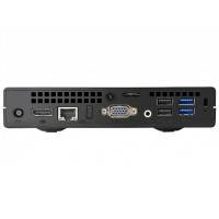 компьютер HP ProDesk 260 G1 K8L26EA