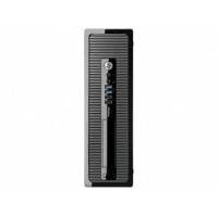 компьютер HP ProDesk 400 G1 L3E46EA