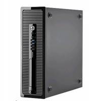 компьютер HP ProDesk 400 G1 L3E81EA