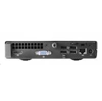 компьютер HP ProDesk 400 G1 M3X26EA
