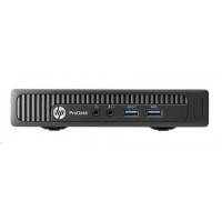компьютер HP ProDesk 400 G1 M3X27EA