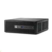 компьютер HP ProDesk 400 G2.5 N9F13EA