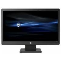 компьютер HP ProDesk 400 G2 Bundle L9T42EA