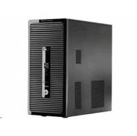 компьютер HP ProDesk 400 G2 J8T64ES