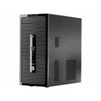 компьютер HP ProDesk 400 G2 K8K69EA