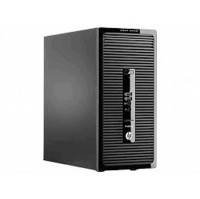 компьютер HP ProDesk 400 G2 K8K79EA