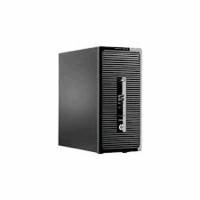 компьютер HP ProDesk 400 G2 K8K81EA