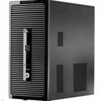 компьютер HP ProDesk 400 G2 K8K81EA