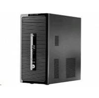 компьютер HP ProDesk 400 G2 L9U14ES