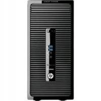 компьютер HP ProDesk 400 G2 M3W52EA