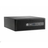 компьютер HP ProDesk 400 G2 M3X10EA