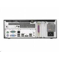 компьютер HP ProDesk 400 G2 M3X13EA