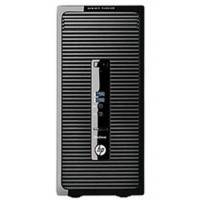 компьютер HP ProDesk 400 G2 J4B26EA