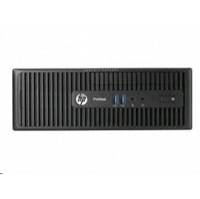 компьютер HP ProDesk 400 G2 N9F38EA