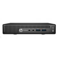 компьютер HP ProDesk 400 G2 T4R47ES