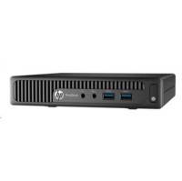 компьютер HP ProDesk 400 G2 T4R50ES