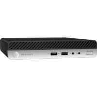 компьютер HP ProDesk 400 G3 1EX75EA