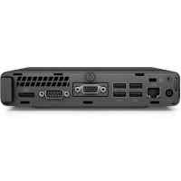 компьютер HP ProDesk 400 G3 1EX78EA