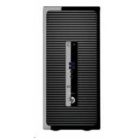 компьютер HP ProDesk 400 G3 P5K05EA