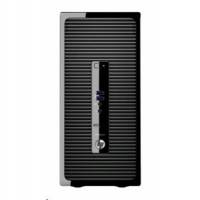 компьютер HP ProDesk 400 G3 T4R52EA
