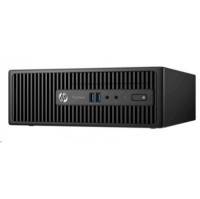 компьютер HP ProDesk 400 G3 T4R74EA