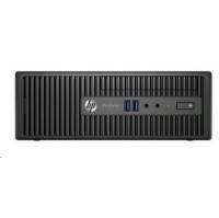 компьютер HP ProDesk 400 G3 T9S88ES