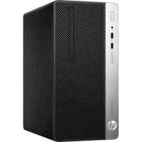 компьютер HP ProDesk 400 G4 1EY20EA