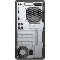 компьютер HP ProDesk 400 G4 1EY20EA