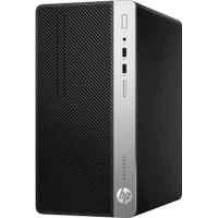компьютер HP ProDesk 400 G4 1KN94EA