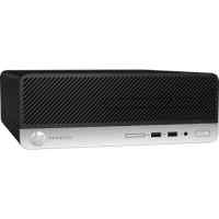 компьютер HP ProDesk 400 G4 1EY31EA