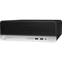 компьютер HP ProDesk 400 G4 1JJ79EA