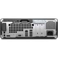 компьютер HP ProDesk 400 G4 1JJ79EA