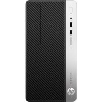 компьютер HP ProDesk 400 G5 4CZ63EA