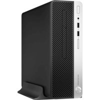 компьютер HP ProDesk 400 G5 4HR74EA
