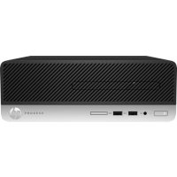 компьютер HP ProDesk 400 G5 4HR74EA