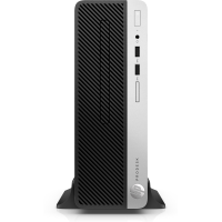 компьютер HP ProDesk 400 G5 4HR74EA