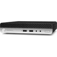компьютер HP ProDesk 400 G5 8PG83ES