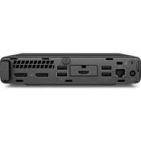 компьютер HP ProDesk 400 G5 8PG86ES