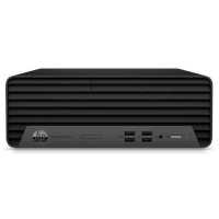 компьютер HP ProDesk 400 G7 SFF 11M48EA Черный