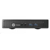 компьютер HP ProDesk 400 G1 L9T51EA
