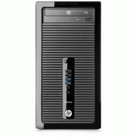 компьютер HP ProDesk 400 G1 D5U34ES