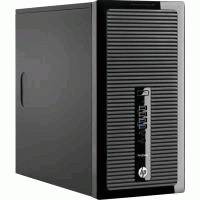 компьютер HP ProDesk 400 G1 D5U36ES