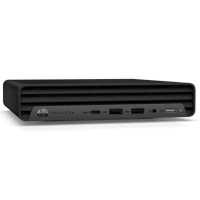 компьютер HP ProDesk 405 G6 Mini 295C1EA