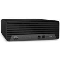 компьютер HP ProDesk 405 G6 SFF 293W2EA