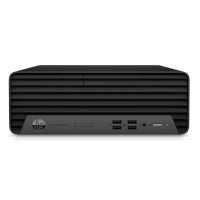 компьютер HP ProDesk 405 G6 SFF 294D6EA