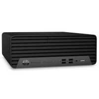 компьютер HP ProDesk 405 G6 SFF 294G6EA