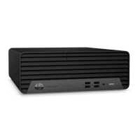 компьютер HP ProDesk 405 G6 SFF 2U0F6ES