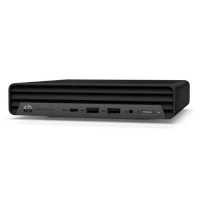 компьютер HP ProDesk 405 G8 DM 47M65EA